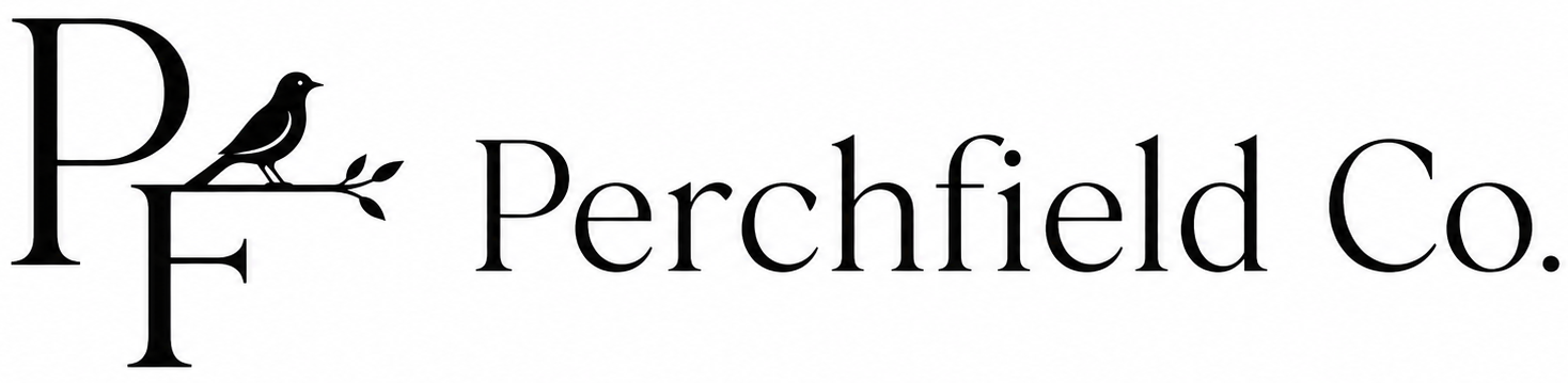Perchfield Co.